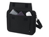DICOTA Eco Multi BASE