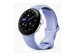 Pixel Watch 4