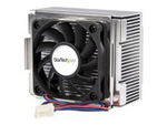 85x70x50mm Socket 478 CPU Cooler Fan 85x70x50mm Socket 478 CPU Cooler Fan