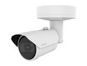 Hanwha Vision X Gen 2 XNO-A9084R