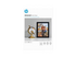 HP Advanced Glossy Photo Paper