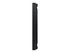 Samsung VM46B-U VMB-U Series