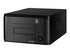 Inter-Tech MI-008 ITX