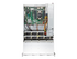 Supermicro UP Storage SuperServer 540P-E1CTR36H