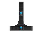 PowerWalker VI 3000RT LCD