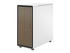 Fractal Design North