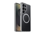 OtterBox Symmetry Series Clear