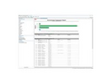 StruxureWare Data Center Expert