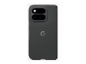 Google - Skydd för mobiltelefon