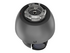 Ubiquiti UniFi Protect G4 PTZ