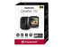 Transcend DrivePro 110