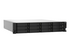 QNAP TS-1232PXU-RP - NAS-server