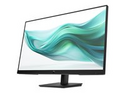 HP 327ph - Series 3 Pro