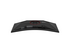 AOC Gaming CU34G4Z - LED-skärm