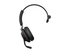 Jabra Evolve2 65 MS Mono