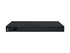 HPE Networking Comware 2150 24p 10M/100M/1G 4p SFP+ 1G/10G
