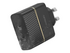 OtterBox Wall Charger strömadapter