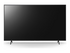 Sony Bravia Professional Displays FW-75BZ35L BZ35L Series