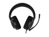 Lenovo H210 - headset