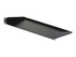 StarTech.com 1U Server Rack Cabinet Shelf, 7in Deep Fixed Cantilever Tray, Rackmount Shelf for 19" AV/Data/Network Equipment Enclosure with Cage Nuts & Screws, 33lbs Weight Capacity