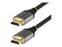 StarTech.com 1 m HDMI 2.1-kabel 8K