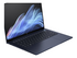 HP EliteBook Ultra G1i Notebook Next Gen AI