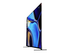 Sony Bravia 8 K-77XR80 77" Klass (76.7" visbar) OLED-TV