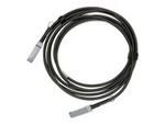 100GBase direktkopplingskabel