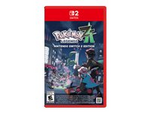 Pokémon Legends Z-A - Nintendo Switch 2 Edition