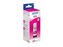 Epson EcoTank 104 - 65 ml