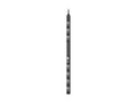 APC NetShelter Rack PDU Advanced