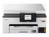 Canon MAXIFY GX1051 MegaTank