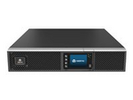Liebert GXT5 - UPS (rackmonterbar/extern)