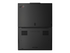 Lenovo ThinkPad X1 Carbon Gen 14 Aura Edition