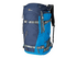 Lowepro Powder Backpack 500 AW