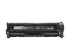 HP 312A - svart - original