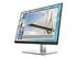 HP E24i G4 - E-Series