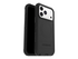 OtterBox Defender Series Pro