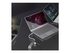 j5create Elite JCD390