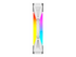 CORSAIR iCUE QL140 RGB