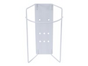 Ergotron T-Slot Wipes Holder