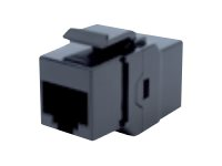 Bachmann modulär insats (koppling)