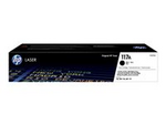117A - Svart - original