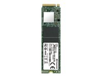110S - SSD