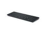 EliteBoard G1a Next Gen AI PC