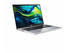 Acer Aspire Go 15 AG15-21P