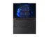 Lenovo ThinkPad X13 Gen 6