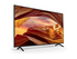 Sony Bravia KD-65X75WL X75WL Series
