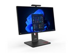 ThinkCentre M90a Gen 6 13AT