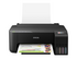 Epson EcoTank ET-1810